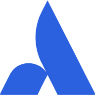 A secure, reliable and user friendly operating system - Avouch